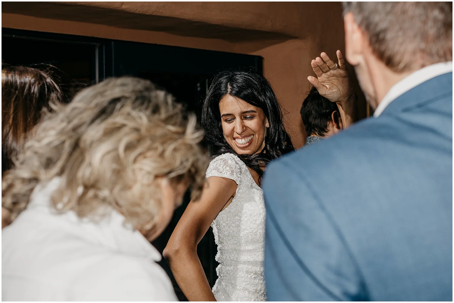 Sacred Sand Wedding (99).jpg