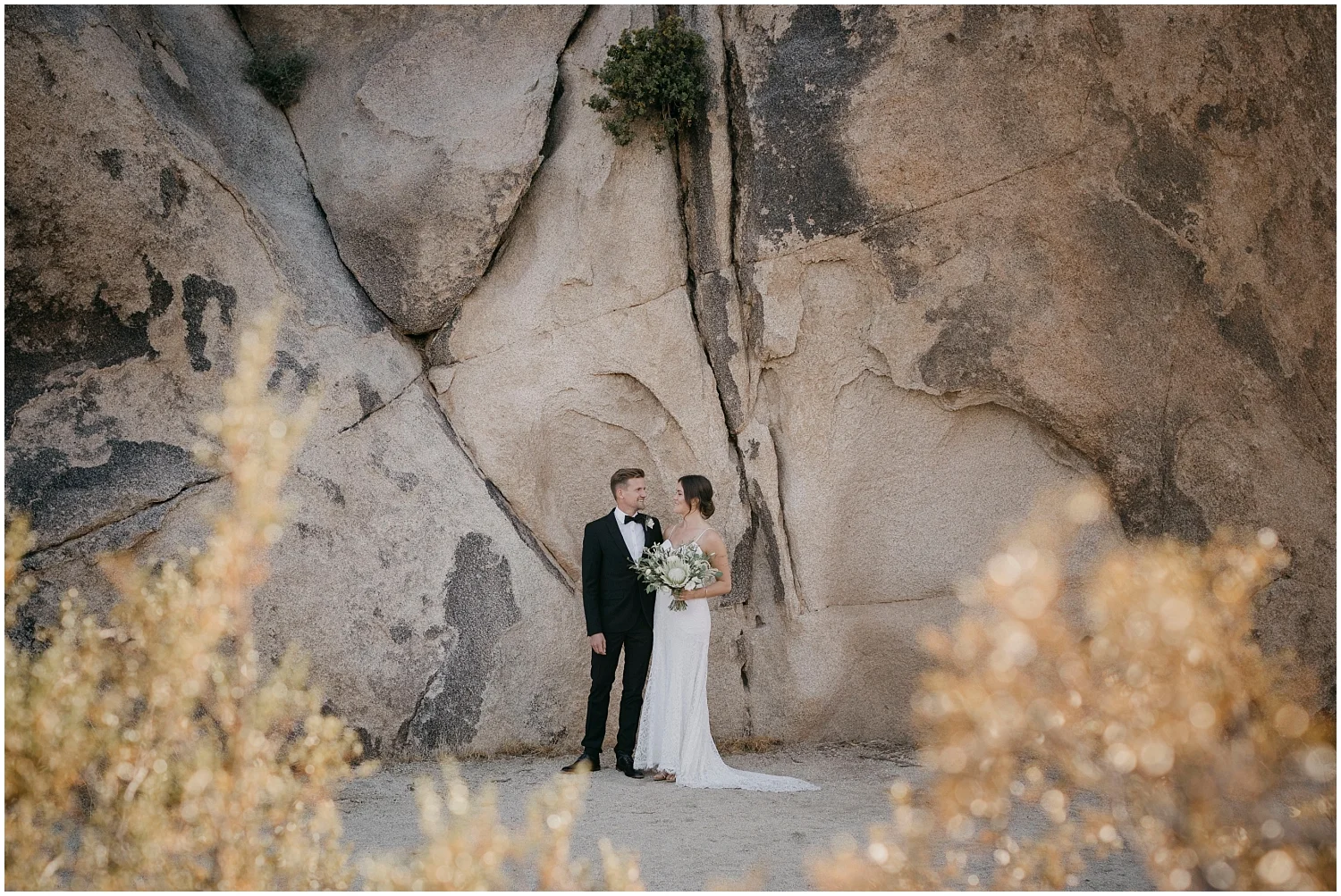 Joshua Tree Wedding (3).jpg