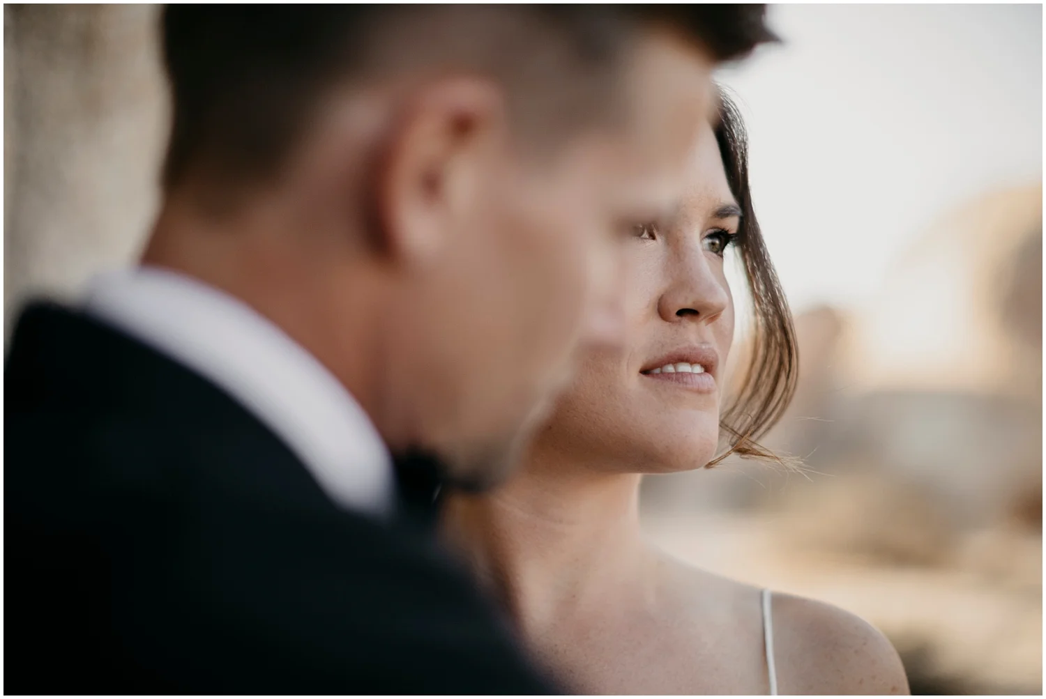 Joshua Tree Wedding (5).jpg