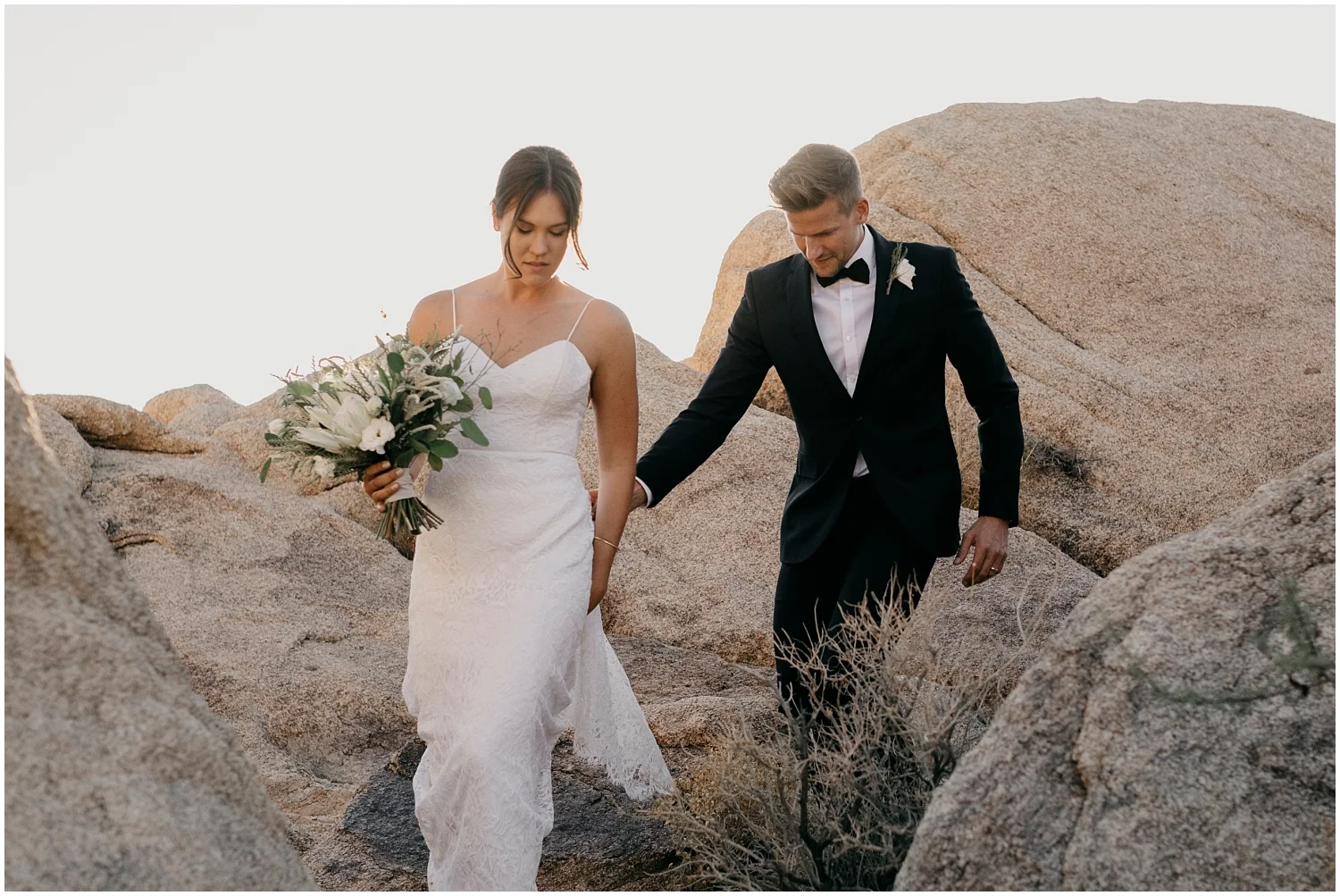 Joshua Tree Wedding (8).jpg