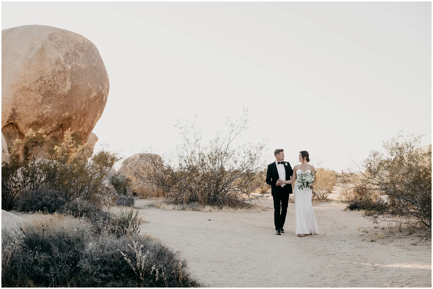 Joshua Tree Wedding (10).jpg