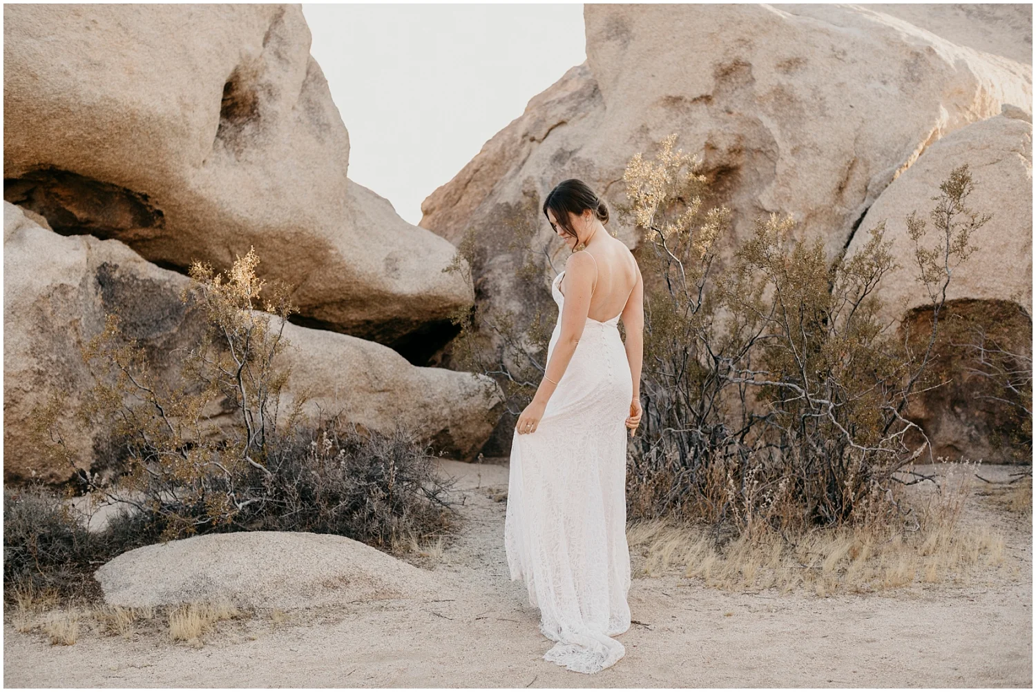 Joshua Tree Wedding (15).jpg
