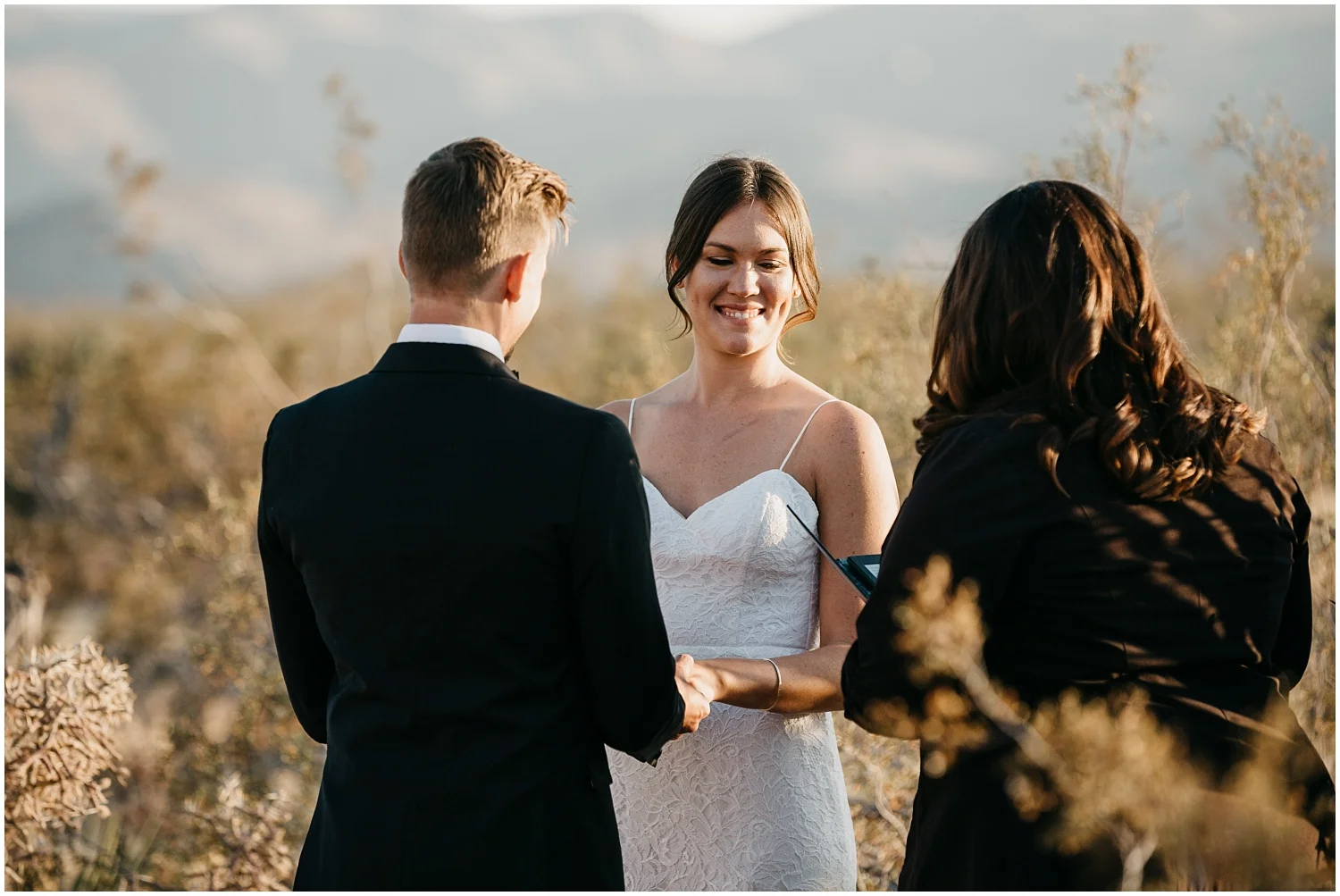 Joshua Tree Wedding (18).jpg