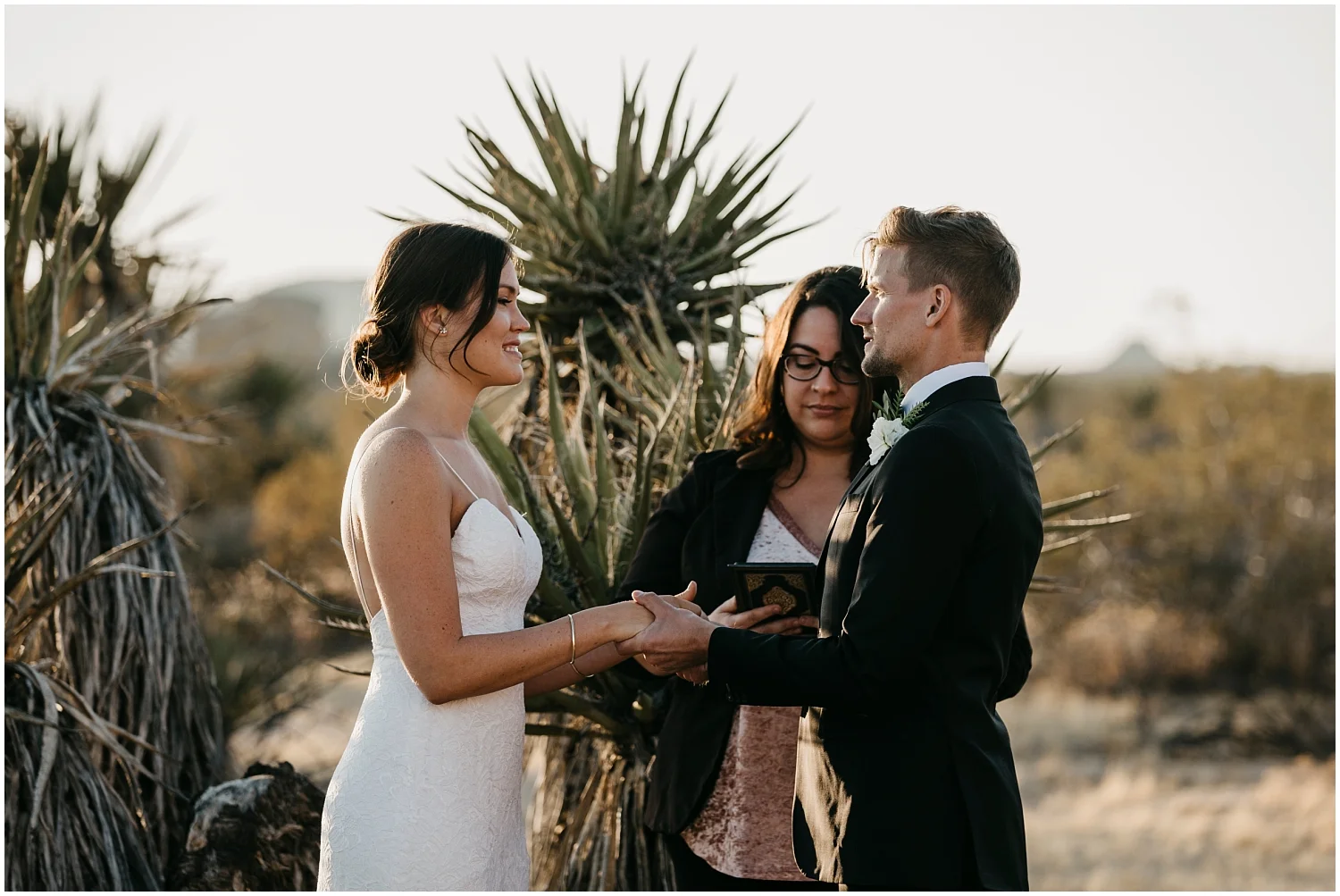 Joshua Tree Wedding (22).jpg