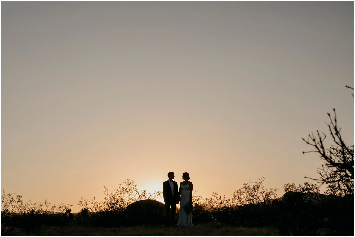 Joshua Tree Wedding (42).jpg