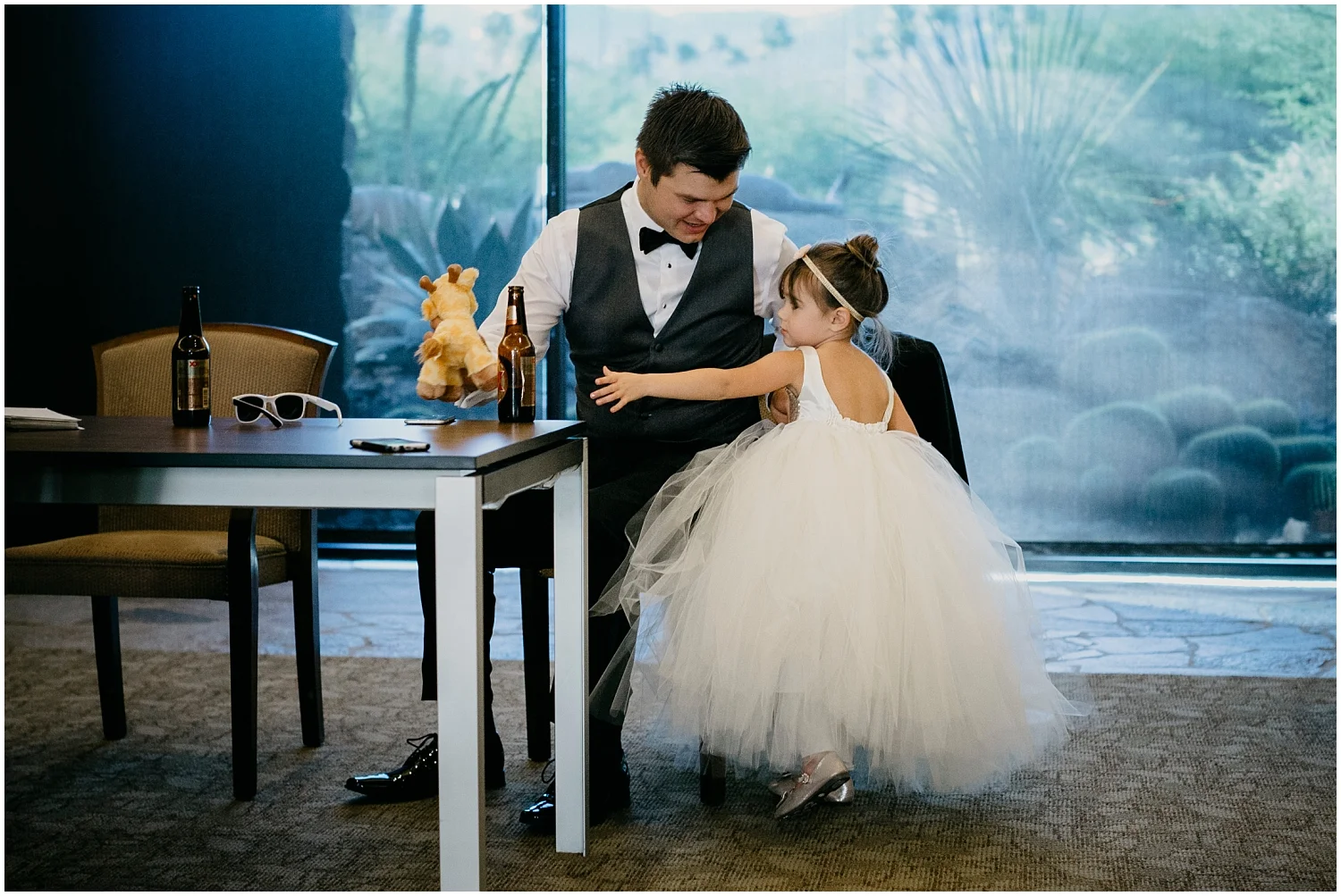 Living Desert Wedding (8).jpg