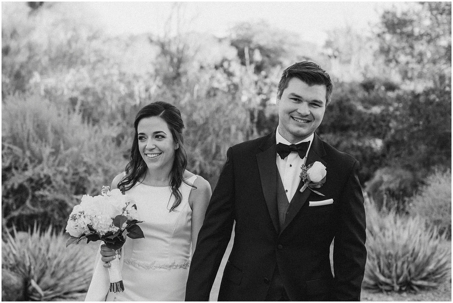 Living Desert Wedding (18).jpg
