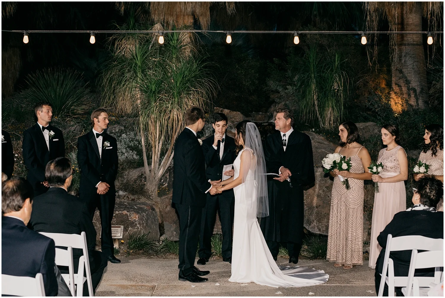 Living Desert Wedding (34).jpg