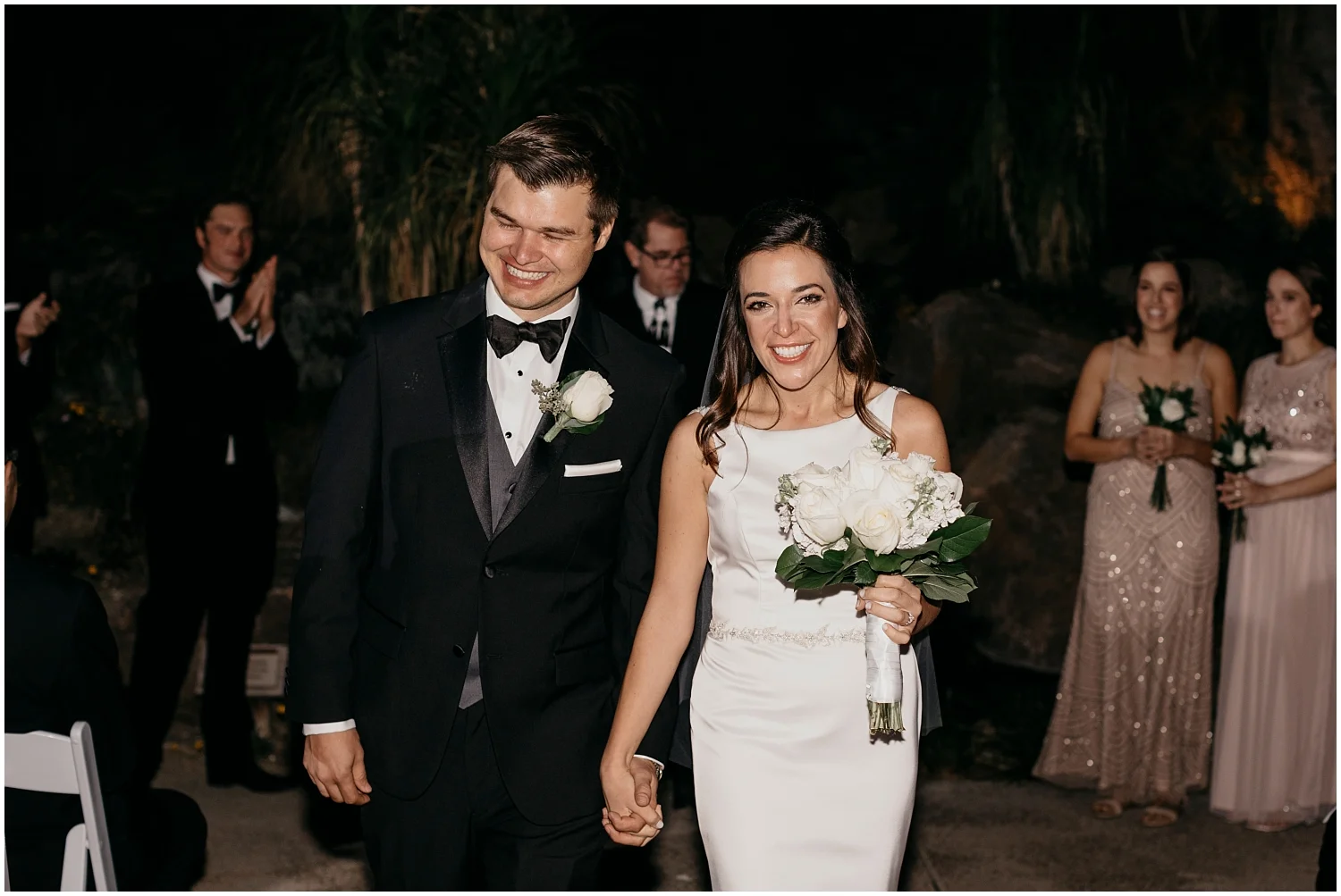 Living Desert Wedding (37).jpg