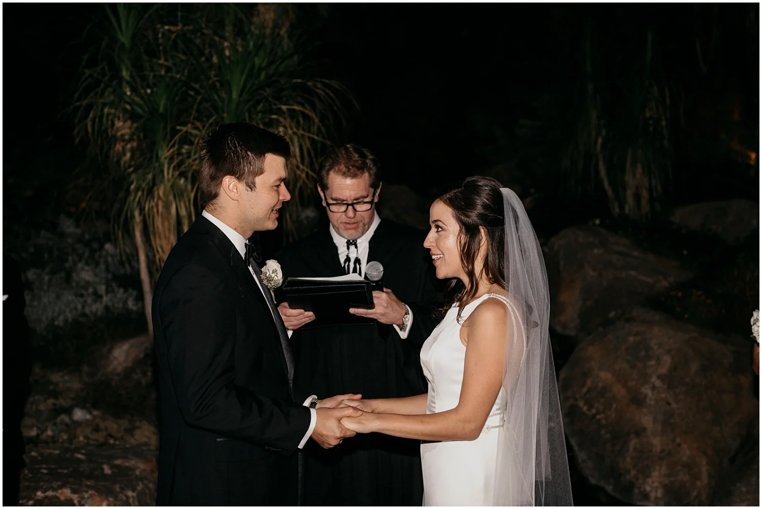 Living Desert Wedding (35).jpg