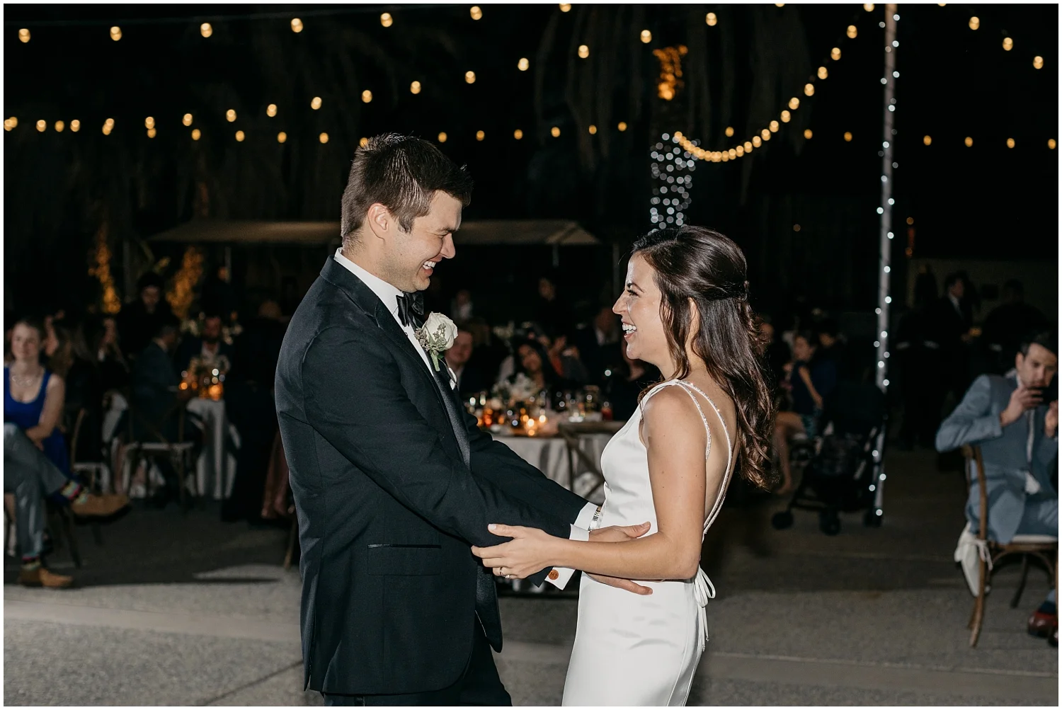 Living Desert Wedding (40).jpg