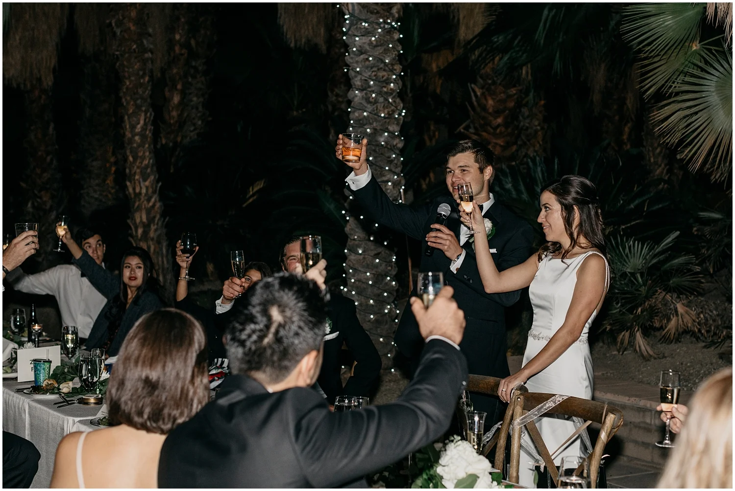 Living Desert Wedding (46).jpg