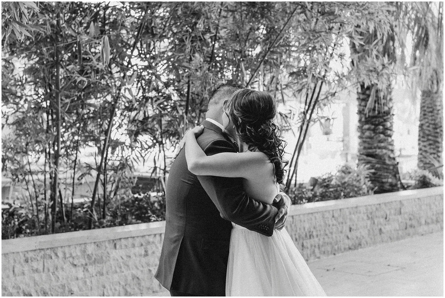 Las Vegas Wedding (16).jpg