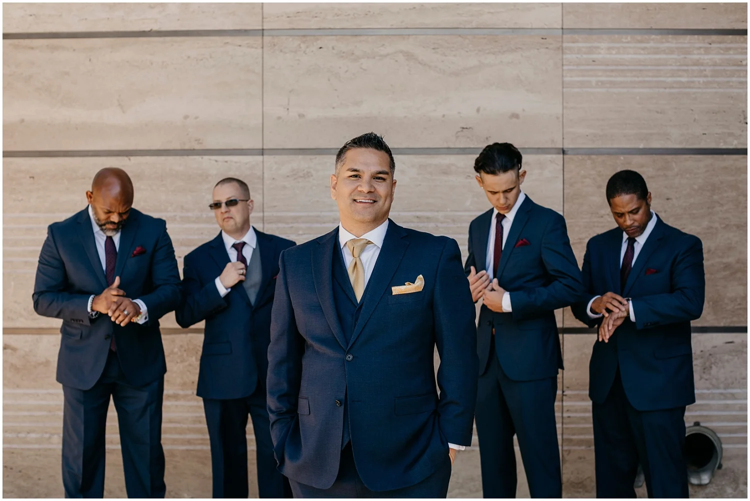 Las Vegas Wedding (22).jpg