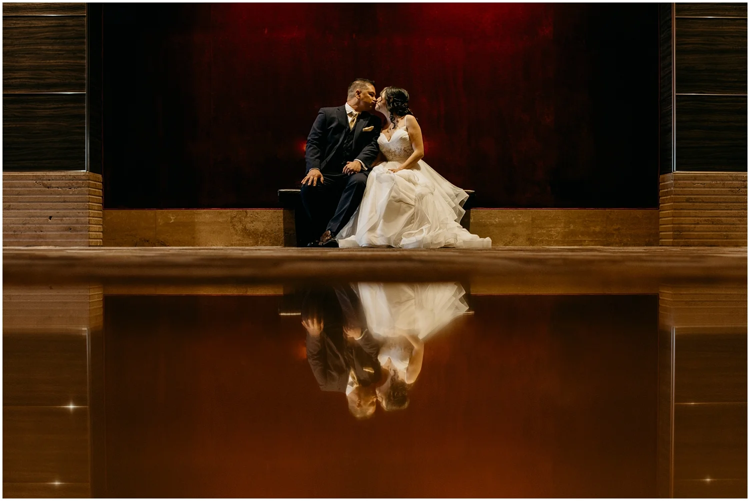 Las Vegas Wedding (26).jpg