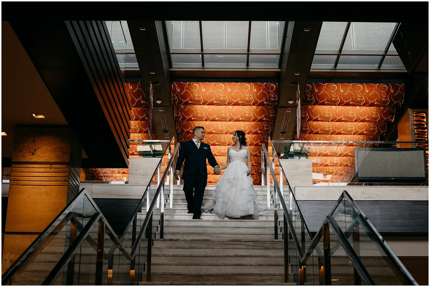 Las Vegas Wedding (28).jpg