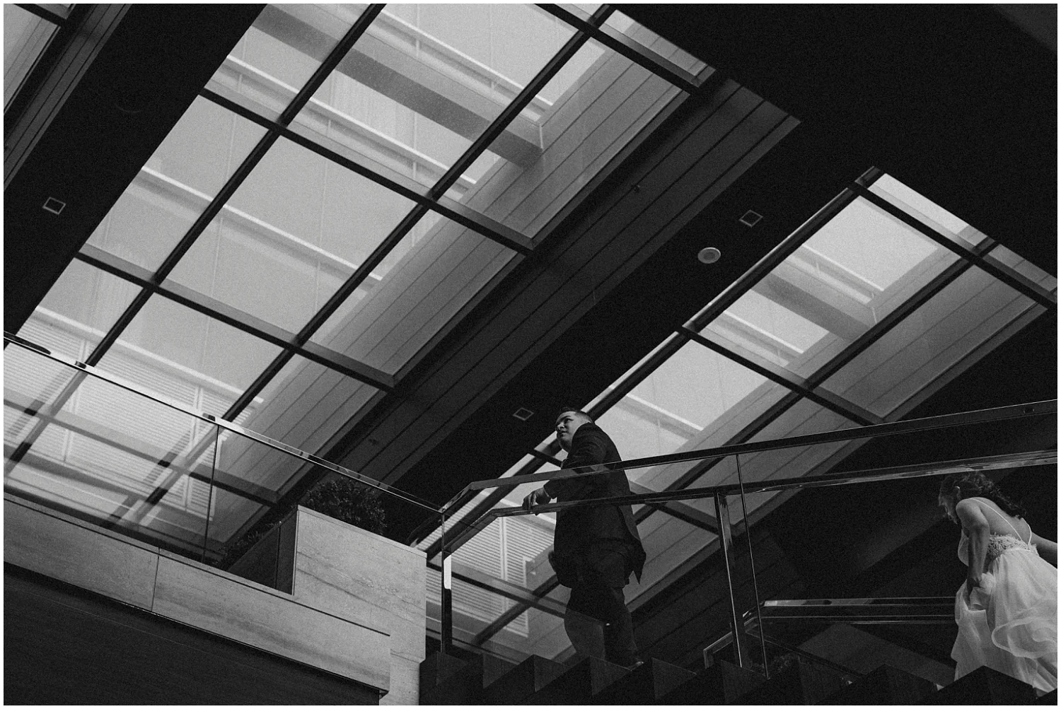 Las Vegas Wedding (29).jpg