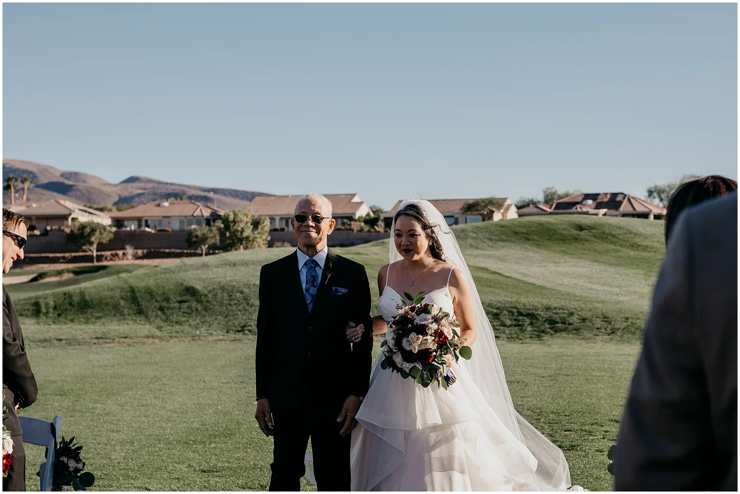 Las Vegas Wedding (32).jpg
