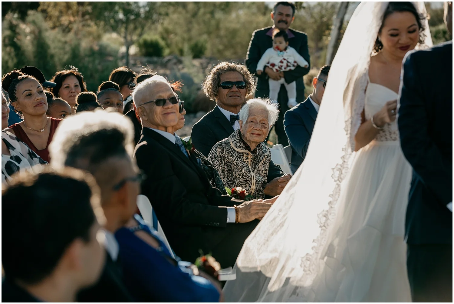 Las Vegas Wedding (37).jpg