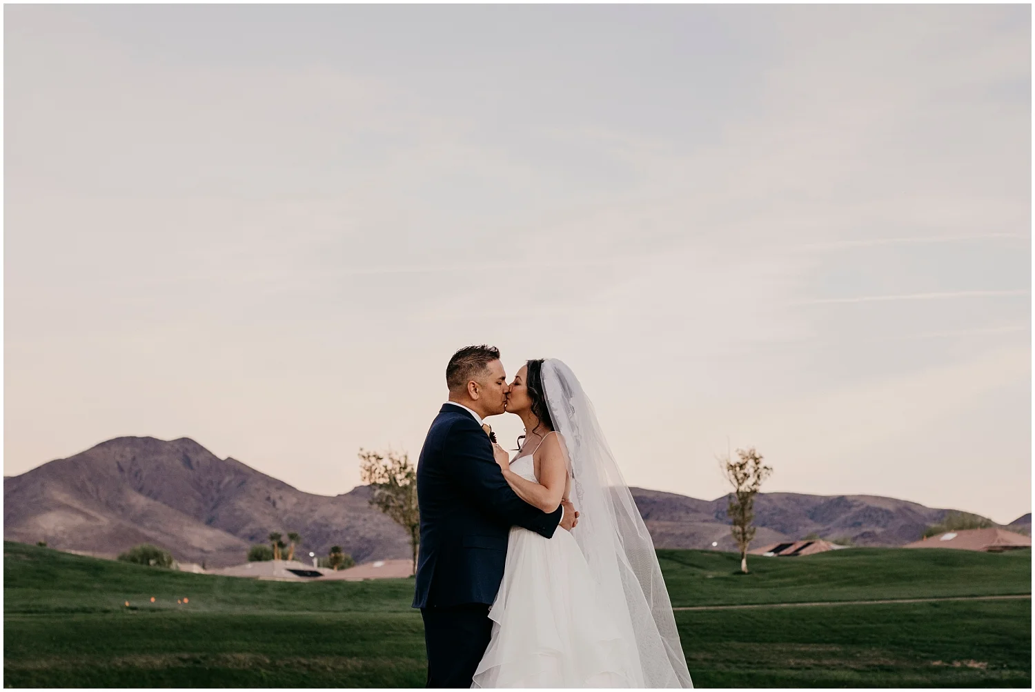 Las Vegas Wedding (55).jpg