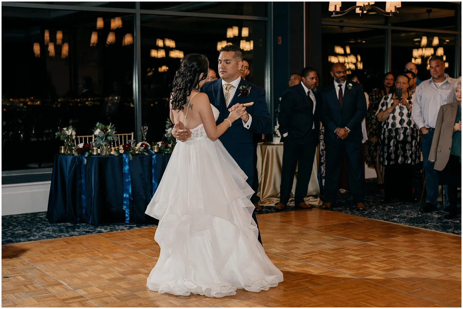Las Vegas Wedding (59).jpg