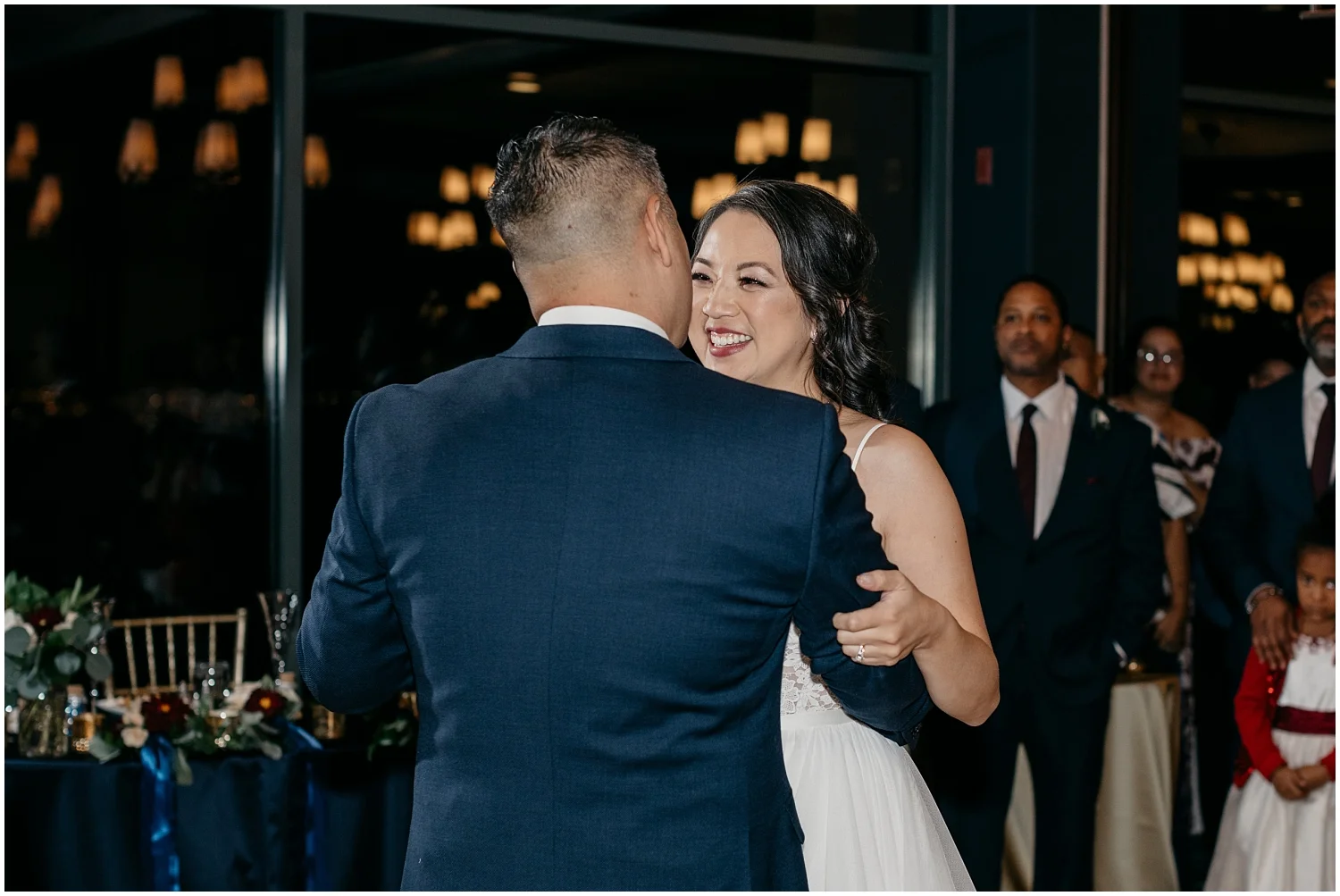 Las Vegas Wedding (58).jpg