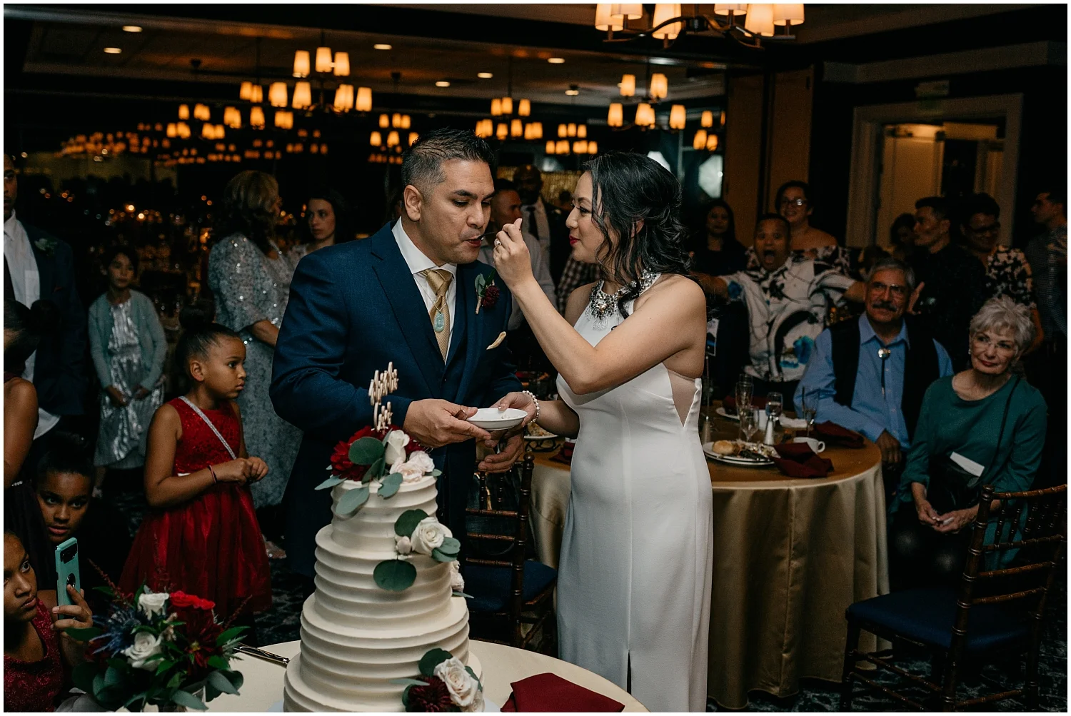 Las Vegas Wedding (75).jpg