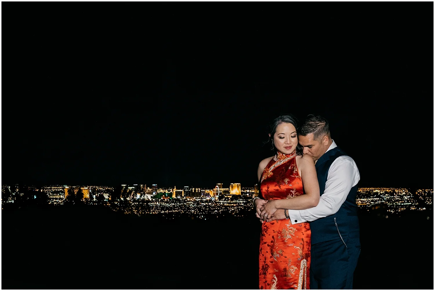 Las Vegas Wedding (76).jpg