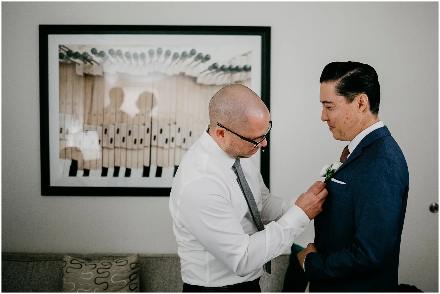 Hacienda Wedding (16).jpg