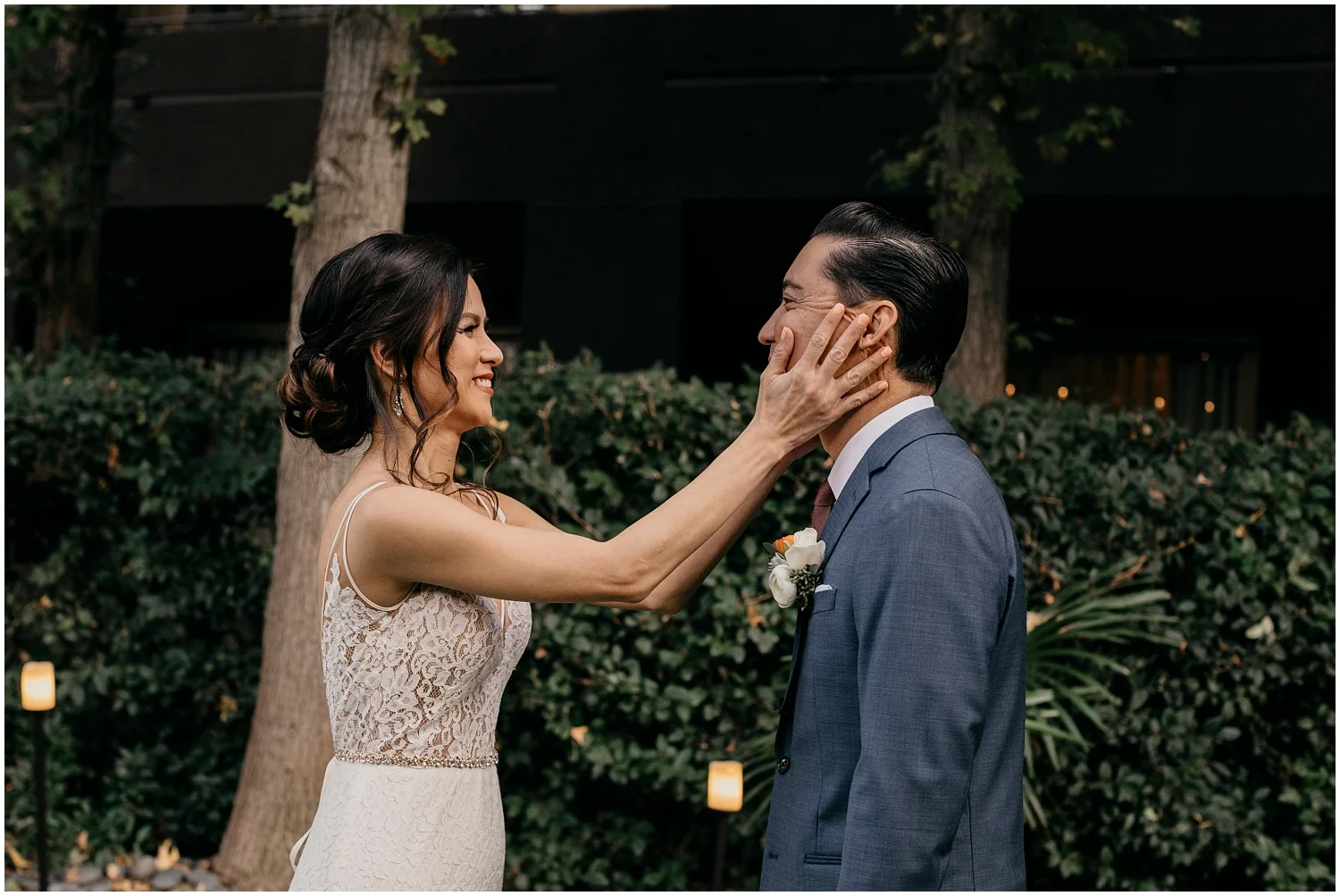 Hacienda Wedding (24).jpg