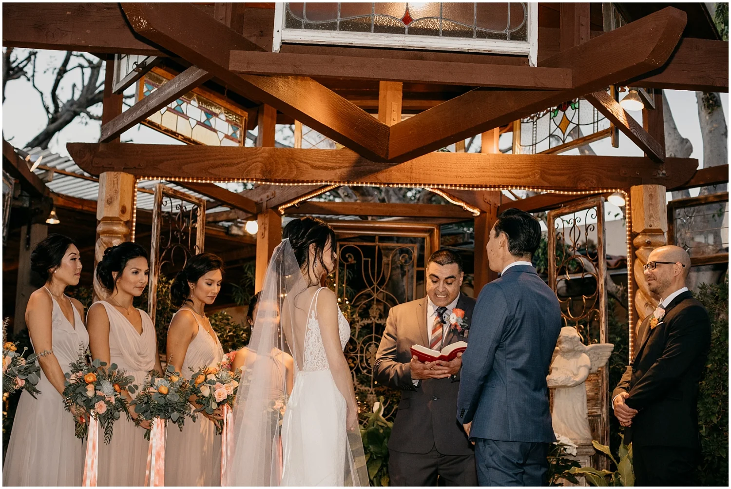 Hacienda Wedding (54).jpg
