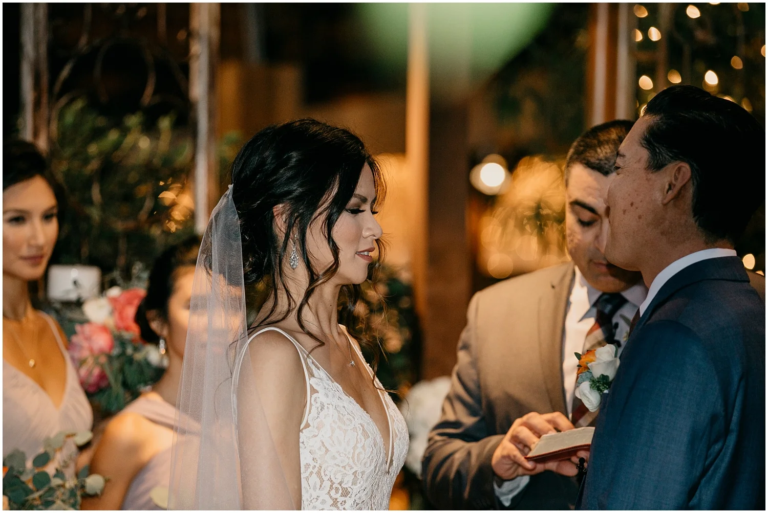 Hacienda Wedding (58).jpg