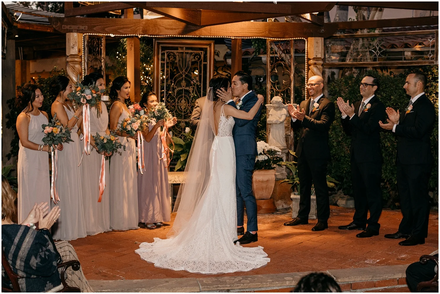 Hacienda Wedding (59).jpg