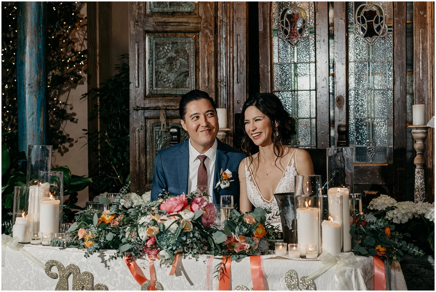 Hacienda Wedding (66).jpg