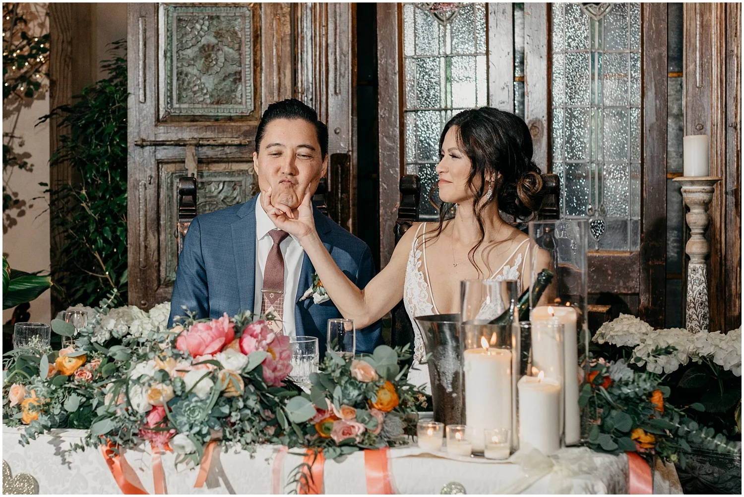 Hacienda Wedding (71).jpg
