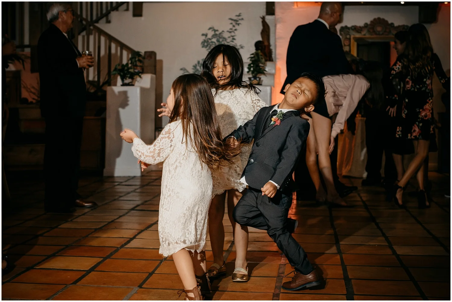 Hacienda Wedding (81).jpg