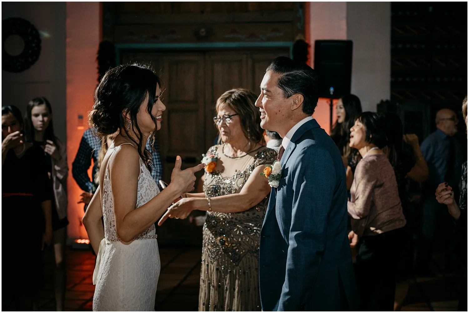 Hacienda Wedding (89).jpg