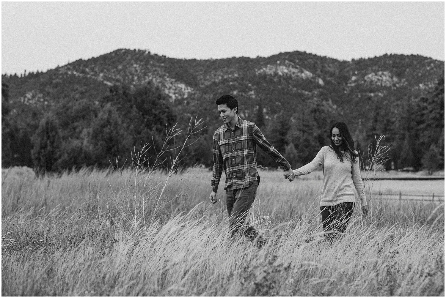 Big Bear Lake Engagement 007.jpg