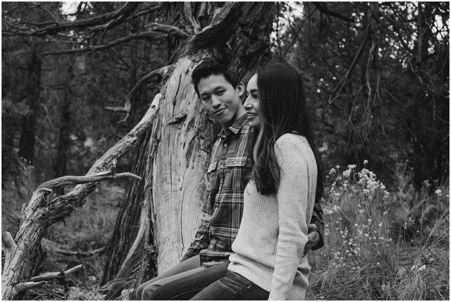 Big Bear Lake Engagement 013.jpg