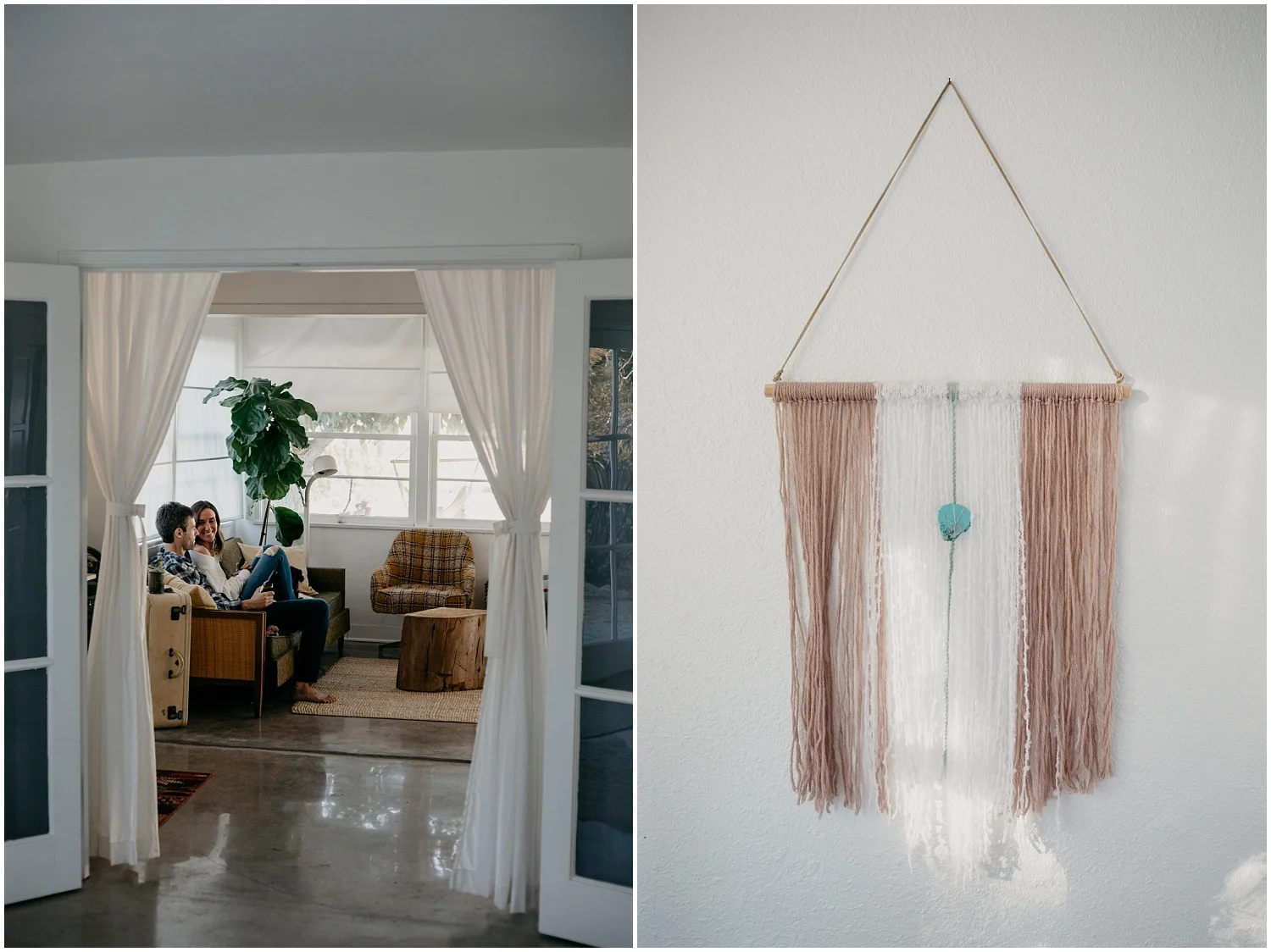 Joshua Tree Lifestyle Engagement 009.jpg