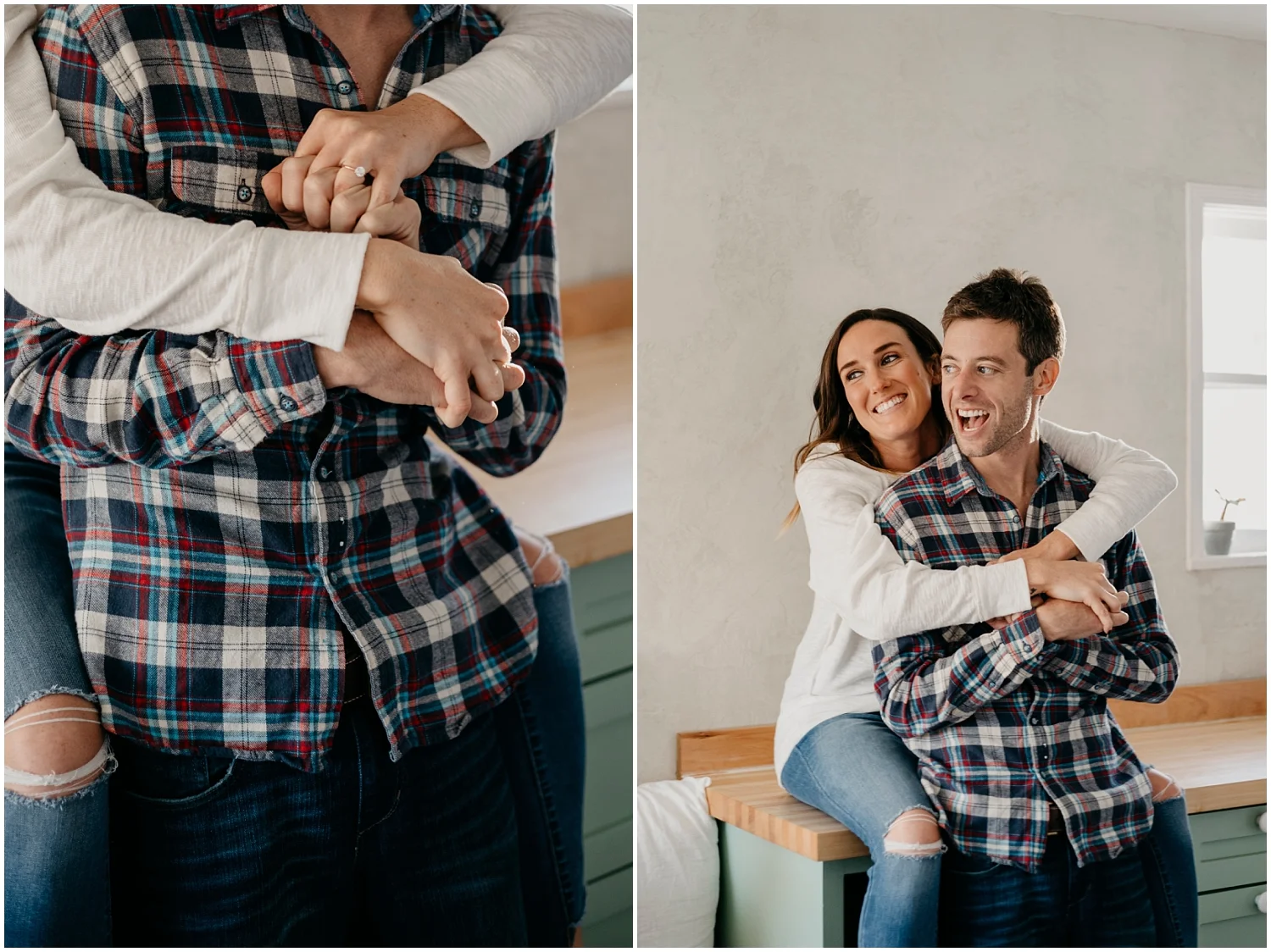 Joshua Tree Lifestyle Engagement 018.jpg