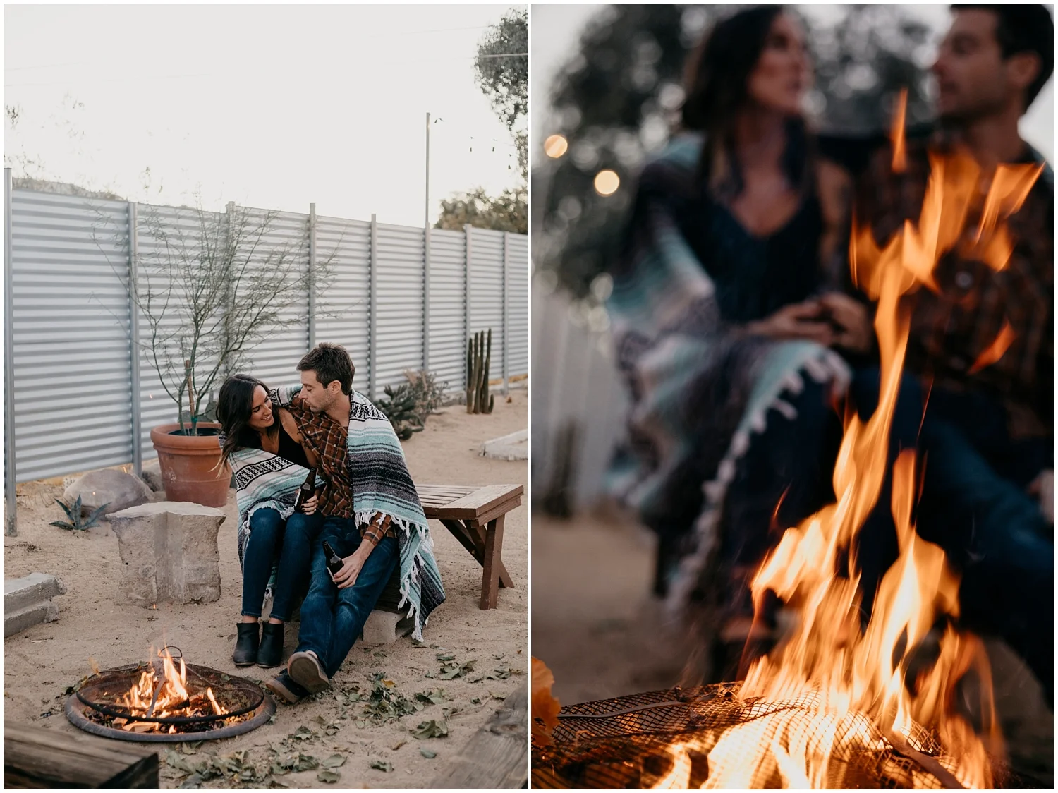 Joshua Tree Lifestyle Engagement 028.jpg
