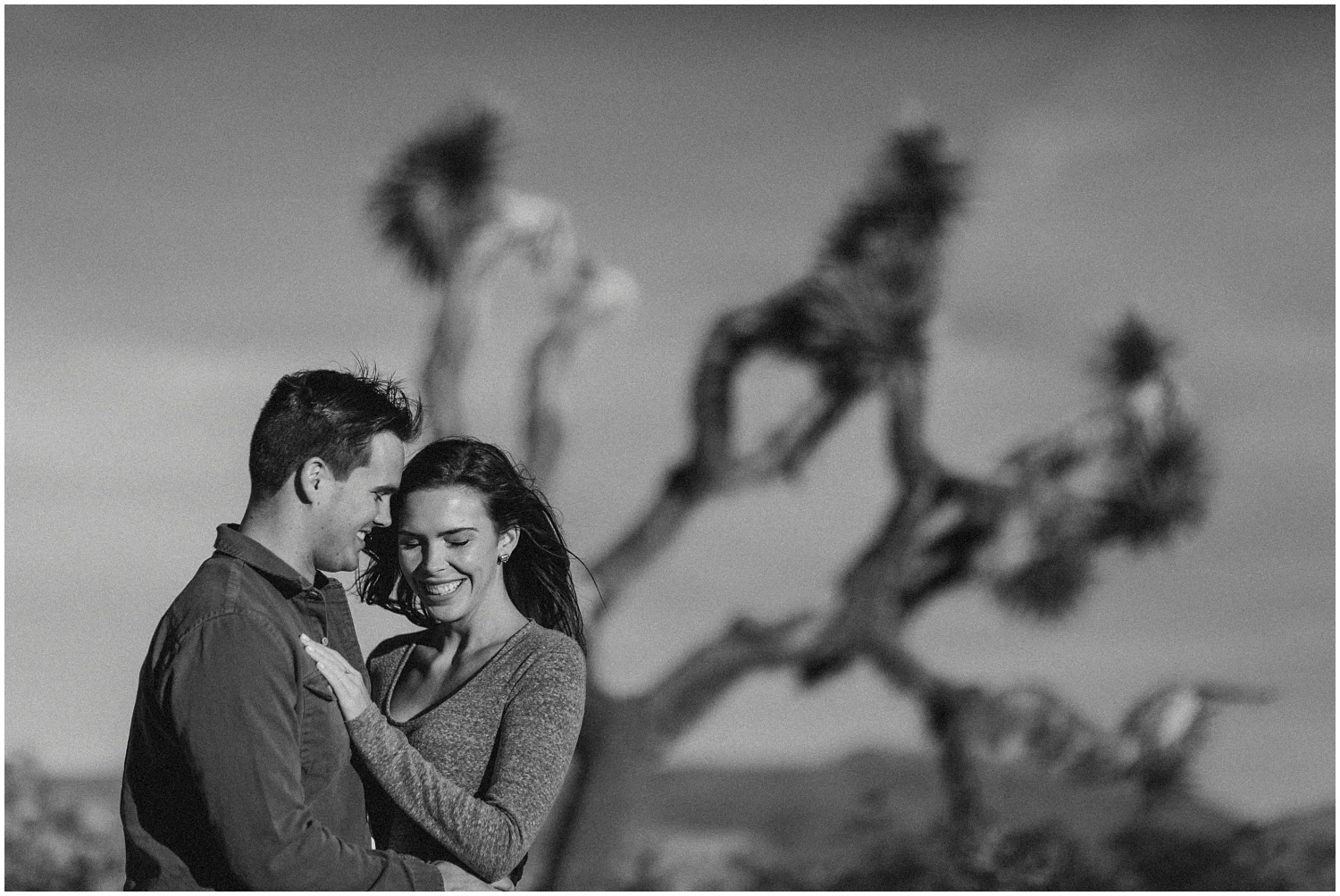 Joshua Tree Engagement 004.jpg