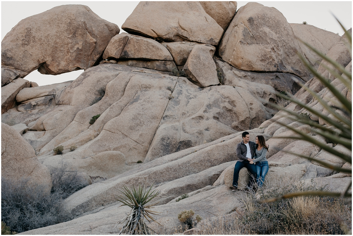 Joshua Tree Engagement 008.jpg