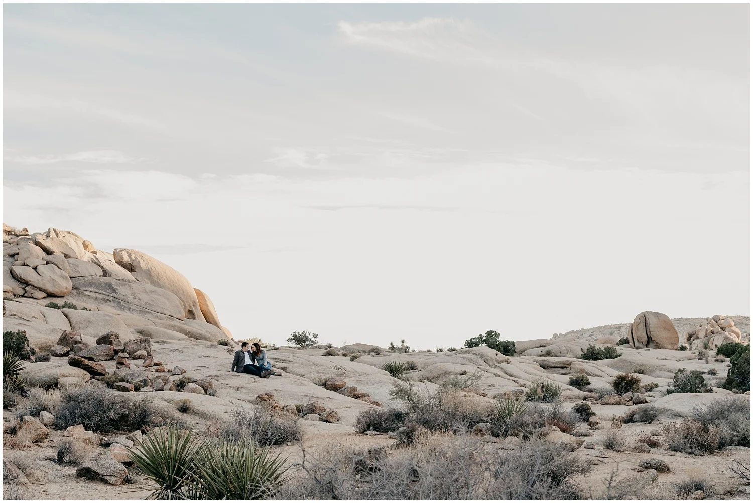 Joshua Tree Engagement 013.jpg