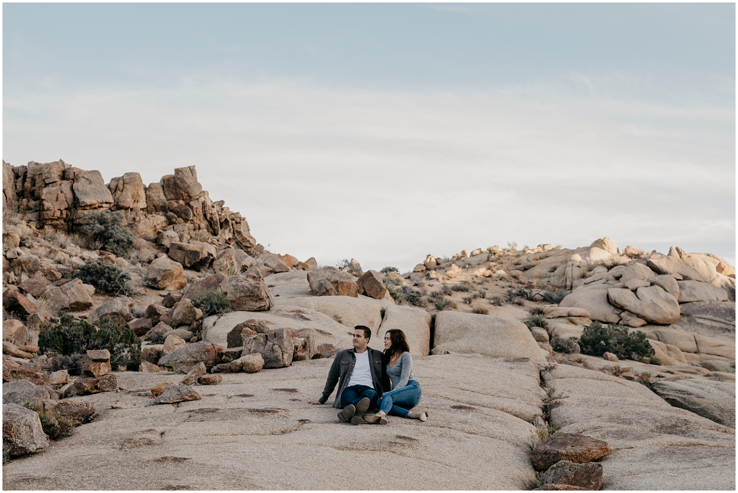 Joshua Tree Engagement 014.jpg
