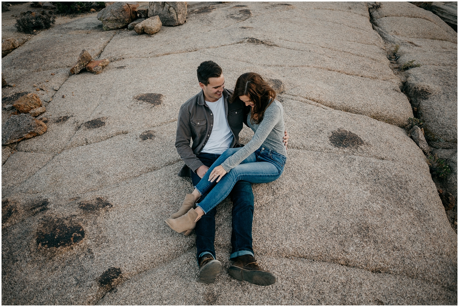 Joshua Tree Engagement 016.jpg