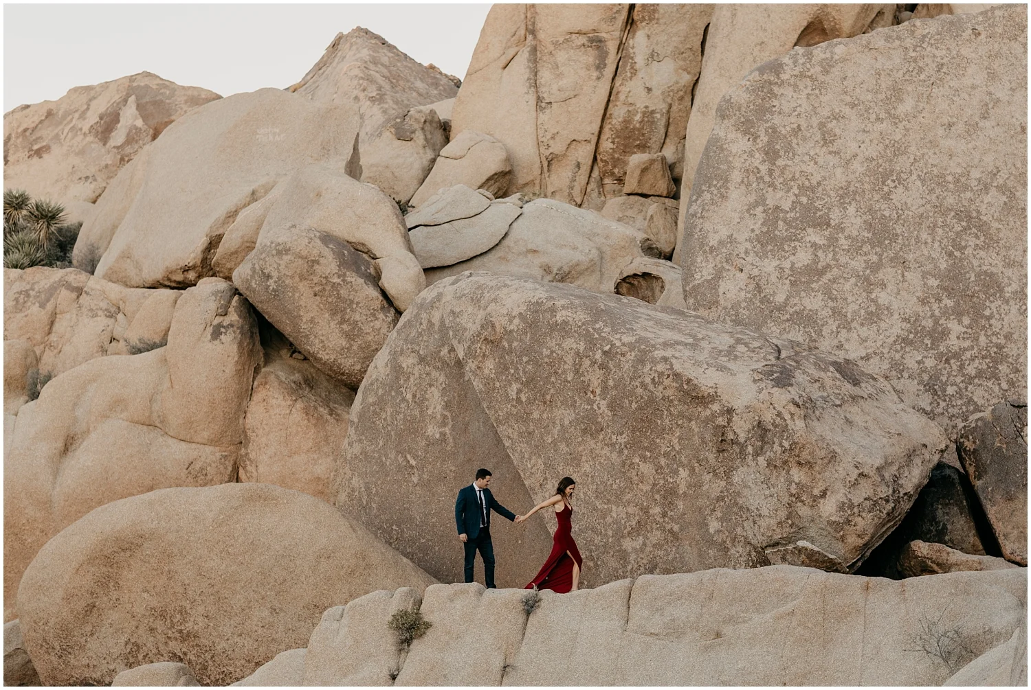 Joshua Tree Engagement 020.jpg