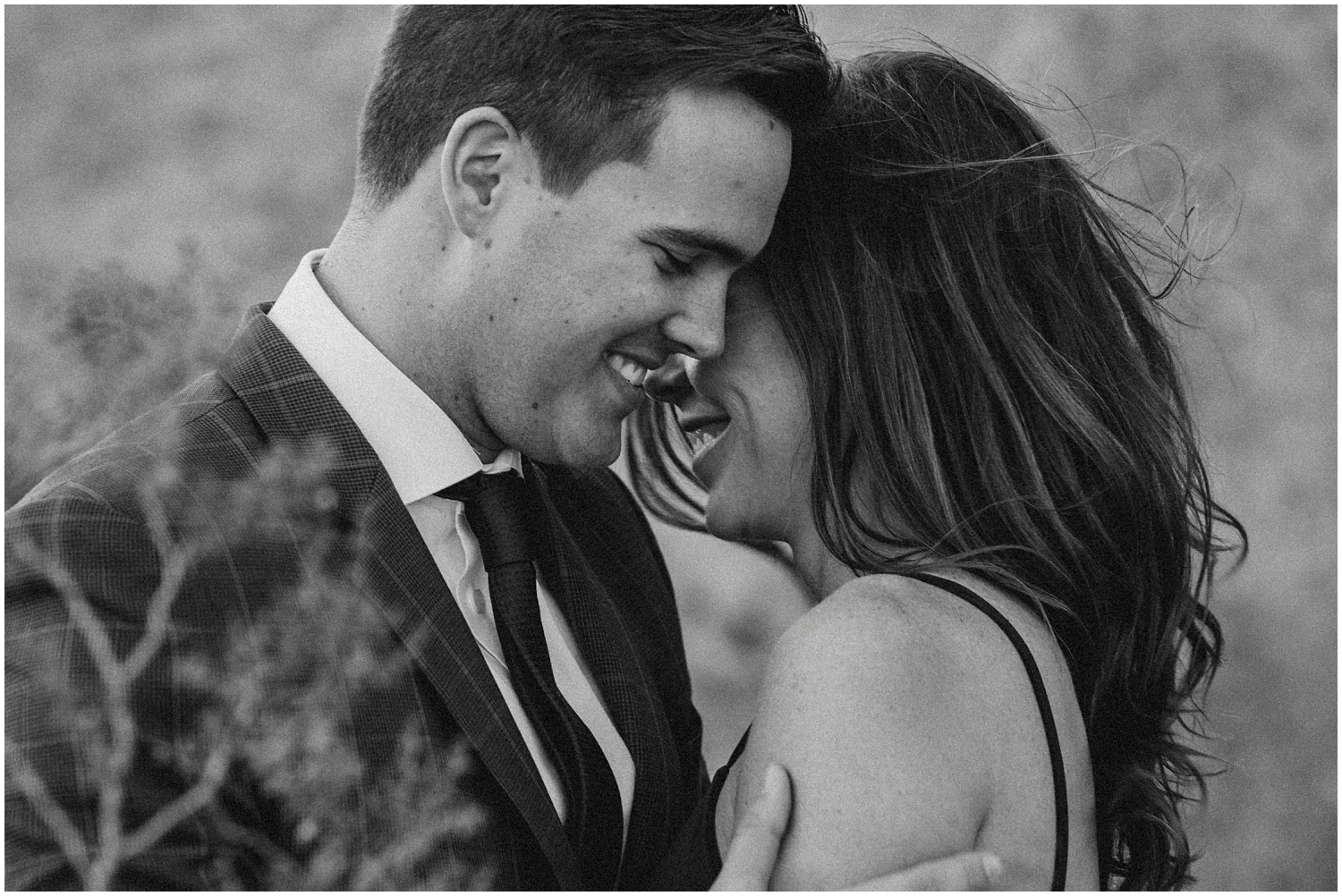 Joshua Tree Engagement 022.jpg