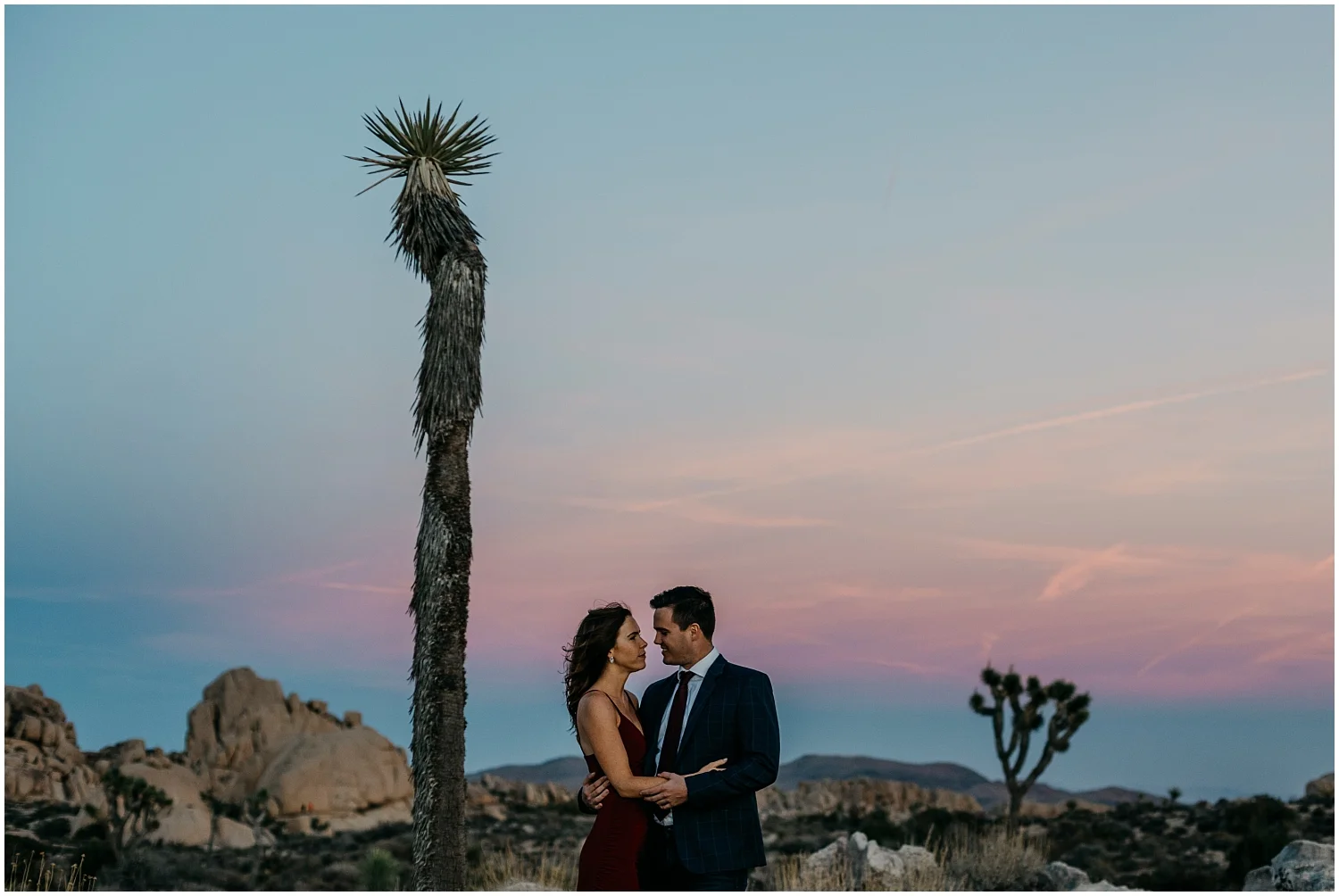 Joshua Tree Engagement 026.jpg